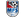 Makati Football School Logo Icon