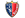ES Biesmerée Logo Icon