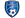 OC Nismes Logo Icon