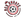 CS Onhaye Logo Icon