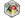 R. Entente Blégnytoise Logo Icon