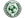 Royal Daring Club de Cointe Logo Icon