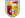 RAS Lessines-Ollignies Logo Icon