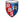 Bracquegnies Sport Logo Icon