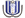 Machelen Logo Icon
