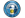 Zonhoven Logo Icon