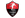 Herstal FC Logo Icon