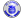 FC Lembeke Logo Icon