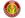KVV Laarne-Kalken Logo Icon