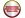 K Stormvogels Haasrode Logo Icon