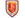 Grivegnée Logo Icon