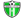Etoile de Faimes Logo Icon