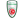 RFC Turkania Faymonville Logo Icon