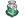 K Eendracht Louwel Logo Icon