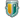 Jong Zulte Logo Icon
