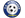 Netezonen Logo Icon