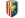 Arendonk Logo Icon
