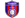 Korbeek Sport Logo Icon