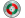 K Groen Rood Katelijne Logo Icon