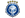 Helsingin Jalkapalloklubi Logo Icon