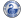 FC Zwaneven Logo Icon