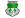 Groene Duivels Ingooigem Logo Icon