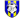 Ichtegem Logo Icon
