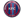 Kerksken-Haaltert Logo Icon