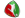 Voorde-Appelterre Logo Icon