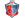 KVK Westhoek Logo Icon
