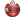 VC SV Oostkamp Logo Icon