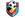 K Daring Huvo Jeuk Logo Icon