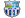 FC Antibes Logo Icon