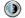 RC Epernay Logo Icon