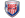 Club Omnisports de Sainte-Geneviève-des-Bois Logo Icon