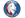 Associaiton Sportive Municipale Belfortaine Logo Icon