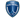 Le Poiré-sur-Vie Logo Icon