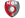MOS Caen Logo Icon