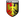 Football Club des Sports Réunis d'Obernai Logo Icon