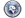 ASC Biesheim Logo Icon