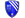 Biscarosse OFC Logo Icon