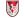 Football Club de Cournon d'Auvergne Logo Icon