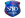 Sud Nivernais Imphy-Decize Football Logo Icon