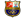 Olympique Club Cessonnais Logo Icon