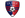 Jeunesse Athlétique Isle Logo Icon