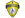 ES Eclaron-Valcourt Logo Icon