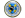 AJ Biguglia Logo Icon