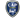 Club Athlétique Pontarlier Football Logo Icon