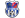 Stade Olympique Cassis-Carnoux Logo Icon