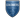 Colomiers Logo Icon
